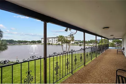 4750 NW 22nd Court #208, Lauderhill, FL 33313 - Photo 24