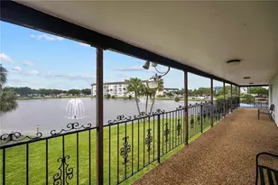 4750 NW 22nd Ct, Lauderhill, FL 33313 - Photo 24