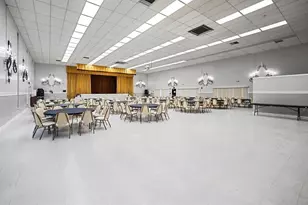 4750 NW 22nd Ct, Lauderhill, FL 33313 - Photo 24