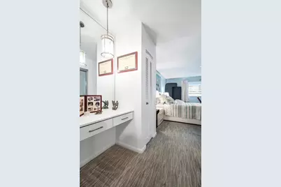 4750 NW 22nd Court #208, Lauderhill, FL 33313 - Photo 14
