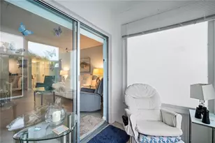 4750 NW 22nd Ct, Lauderhill, FL 33313 - Photo 2