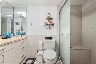 4750 NW 22nd Ct, Lauderhill, FL 33313 - Photo 18