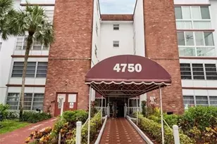 4750 NW 22nd Ct, Lauderhill, FL 33313 - Photo 26