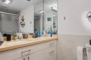 4750 NW 22nd Ct, Lauderhill, FL 33313 - Photo 16