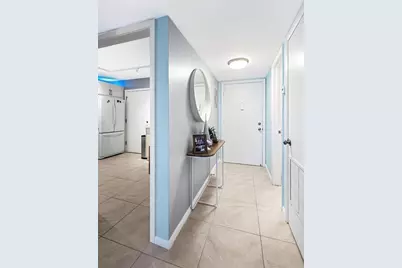 4750 NW 22nd Court #208, Lauderhill, FL 33313 - Photo 6