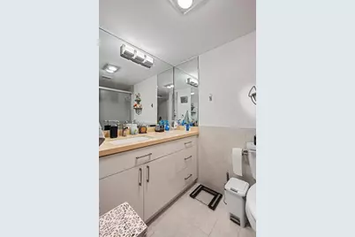 4750 NW 22nd Court #208, Lauderhill, FL 33313 - Photo 16