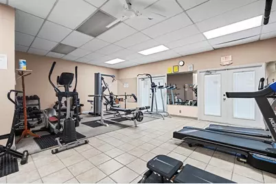 4750 NW 22nd Court #208, Lauderhill, FL 33313 - Photo 20