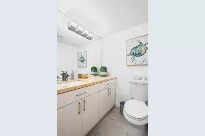 4750 NW 22nd Court #208, Lauderhill, FL 33313 - Photo 16