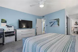 4750 NW 22nd Ct, Lauderhill, FL 33313 - Photo 12