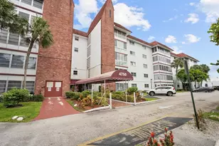 4750 NW 22nd Ct, Lauderhill, FL 33313 - Photo 28