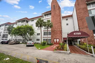 4750 NW 22nd Ct, Lauderhill, FL 33313 - Photo 26