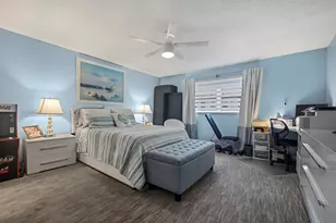 4750 NW 22nd Ct, Lauderhill, FL 33313 - Photo 12