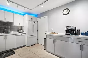 4750 NW 22nd Ct, Lauderhill, FL 33313 - Photo 10