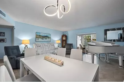 4750 NW 22nd Court #208, Lauderhill, FL 33313 - Photo 4