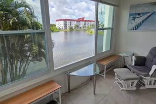 4750 NW 22nd Ct, Lauderhill, FL 33313 - Photo 2