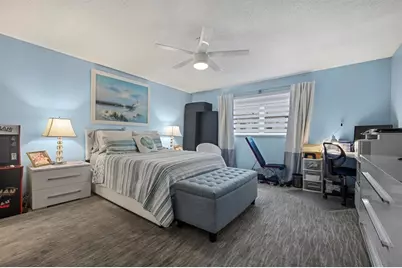 4750 NW 22nd Court #208, Lauderhill, FL 33313 - Photo 12