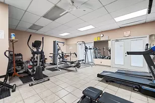 4750 NW 22nd Ct, Lauderhill, FL 33313 - Photo 20