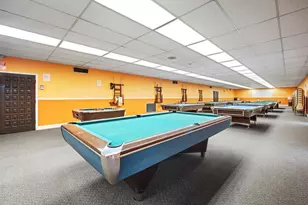 4750 NW 22nd Ct, Lauderhill, FL 33313 - Photo 22