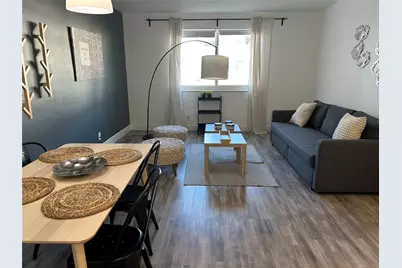 1821 NE 62nd Street #303, Fort Lauderdale, FL 33308 - Photo 8