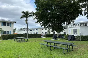 1821 NE 62nd St, Fort Lauderdale, FL 33308 - Photo 20