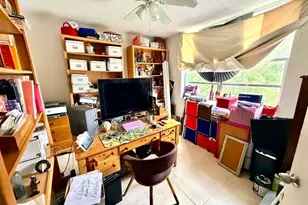 9430 Poinciana Pl, Davie, FL 33324 - Photo 8