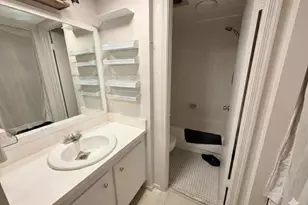 9430 Poinciana Pl, Davie, FL 33324 - Photo 4