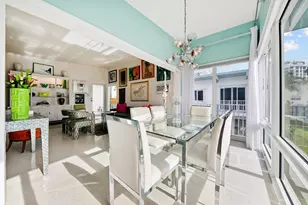 425 Bayshore Dr Unit, Fort Lauderdale, FL 33304 - Photo 6