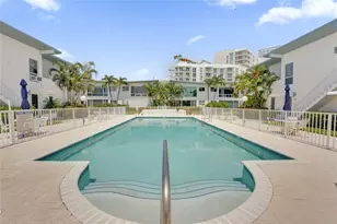 425 Bayshore Dr Unit, Fort Lauderdale, FL 33304 - Photo 20