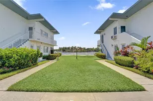 425 Bayshore Dr Unit, Fort Lauderdale, FL 33304 - Photo 18