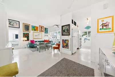 425 Bayshore Drive #2, Fort Lauderdale, FL 33304 - Photo 10