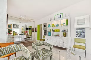 425 Bayshore Dr Unit, Fort Lauderdale, FL 33304 - Photo 8