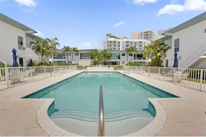 425 Bayshore Drive #2, Fort Lauderdale, FL 33304 - Photo 20