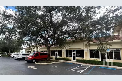 9710 Stirling Road #110A & 111A, Cooper City, FL  - Photo 2