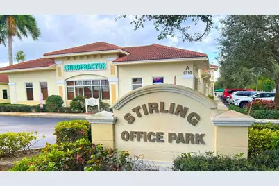 9710 Stirling Road #110A & 111A, Cooper City, FL 33024 - Photo 1