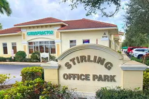 9710 Stirling Rd, Cooper City, FL 33024 - Photo 1