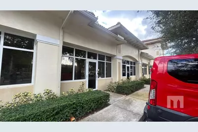 9710 Stirling Road #110A & 111A, Cooper City, FL  - Photo 8