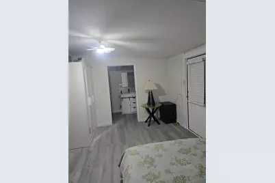 2321 SW 87th Terrace, Davie, FL 33324 - Photo 2