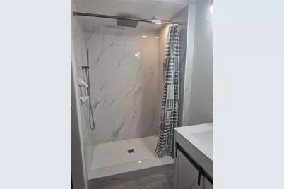 2321 SW 87th Terrace, Davie, FL 33324 - Photo 8