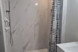 2321 SW 87th Terrace, Davie, FL 33324 - Photo 8