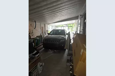 2321 SW 87th Terrace, Davie, FL 33324 - Photo 4