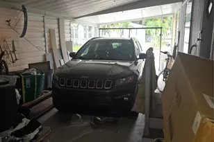 2321 SW 87th Terrace, Davie, FL 33324 - Photo 4