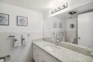 2864 NE 33rd Ct, Fort Lauderdale, FL 33306 - Photo 16