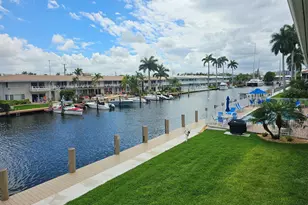 2864 NE 33rd Ct, Fort Lauderdale, FL 33306 - Photo 20