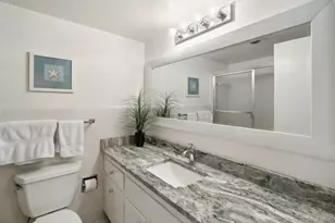 2864 NE 33rd Ct, Fort Lauderdale, FL 33306 - Photo 12