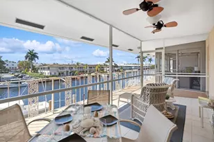 2864 NE 33rd Ct, Fort Lauderdale, FL 33306 - Photo 2