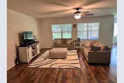 80 Hickory Course, Ocala, FL 34472 - Photo 4