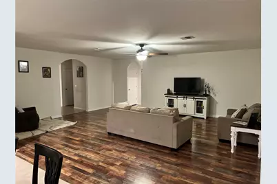 80 Hickory Course, Ocala, FL 34472 - Photo 6