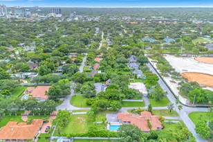 9980 SW 83rd Ave, Miami, FL 33156 - Photo 52