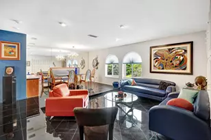 9980 SW 83rd Ave, Miami, FL 33156 - Photo 6