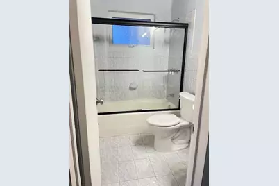 9980 SW 83rd Avenue, Miami, FL 33156 - Photo 34